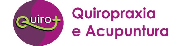 A quiropraxia é uma profissão na área da saúde, que se dedica ao diagnóstico, tratamento e prevenção de alterações do sistema neuro-músculo-esquelético.